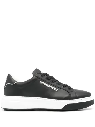 DSQUARED2