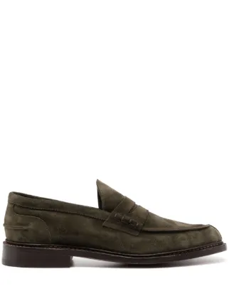 Tricker's