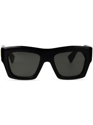 Gucci Eyewear