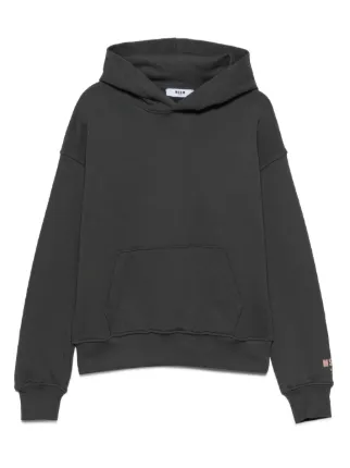 MSGM