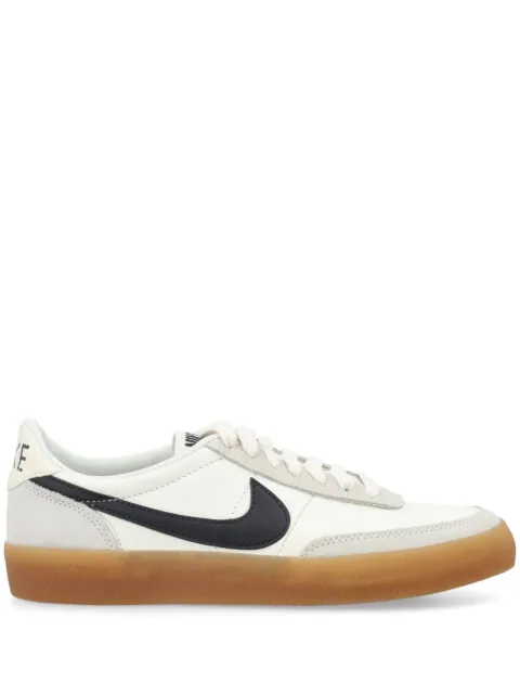 Nike Killshot 2 low-top sneakers