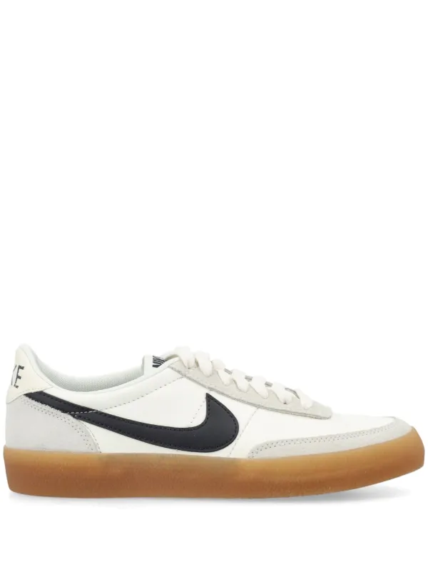 Nike Killshot 2 ローカットスニーカー | ニュートラル | FARFETCH JP