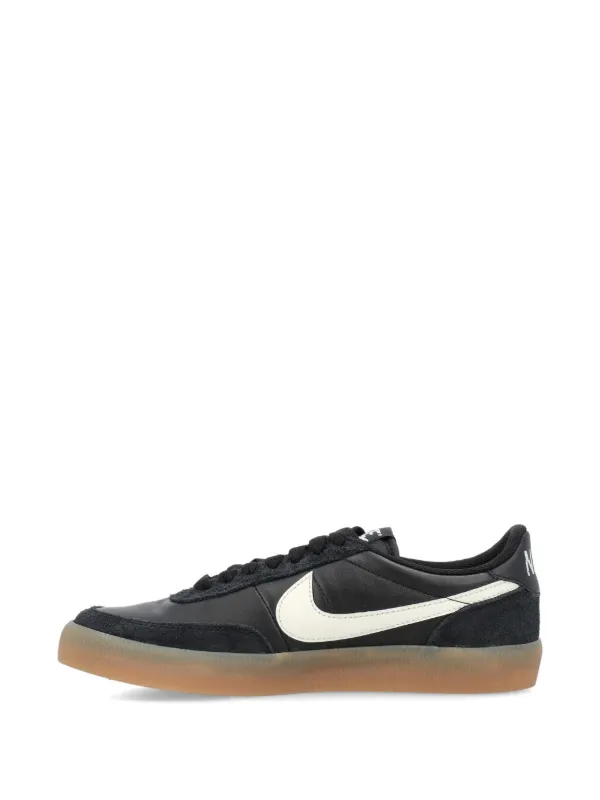 nike killshot trainers