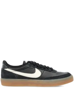 Nike J Force 1 Low LX “Jacquemus Black” スニーカー | ブラック