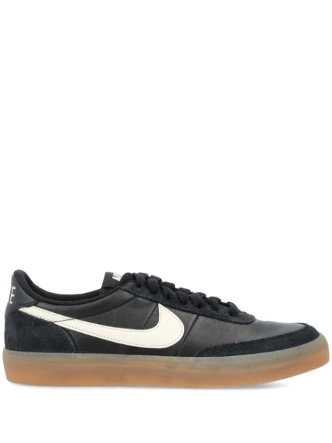 Nike Killshot 2 low-top sneakers WOMEN