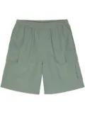 Carhartt WIP Evers cargo shorts - Green