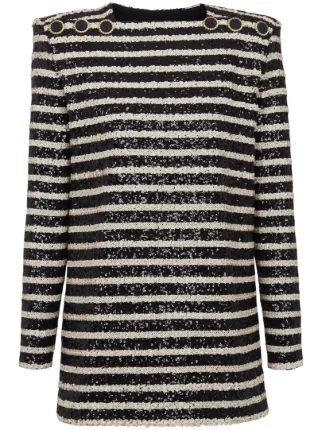 Balmain