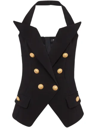 Balmain