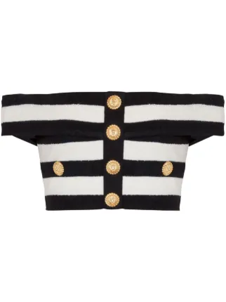 Balmain