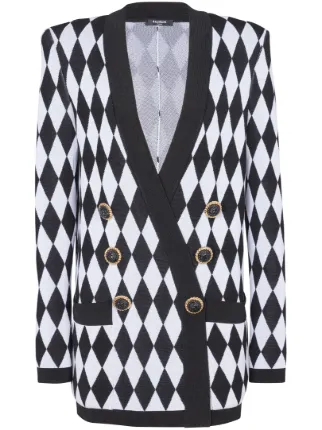 Balmain