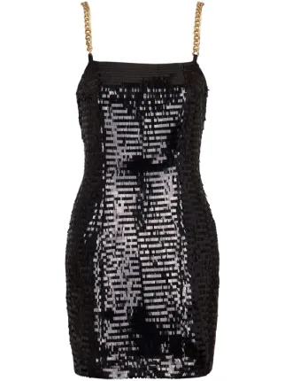 show me your mumu alyssa mini dress ALYSSA MINI DRESS