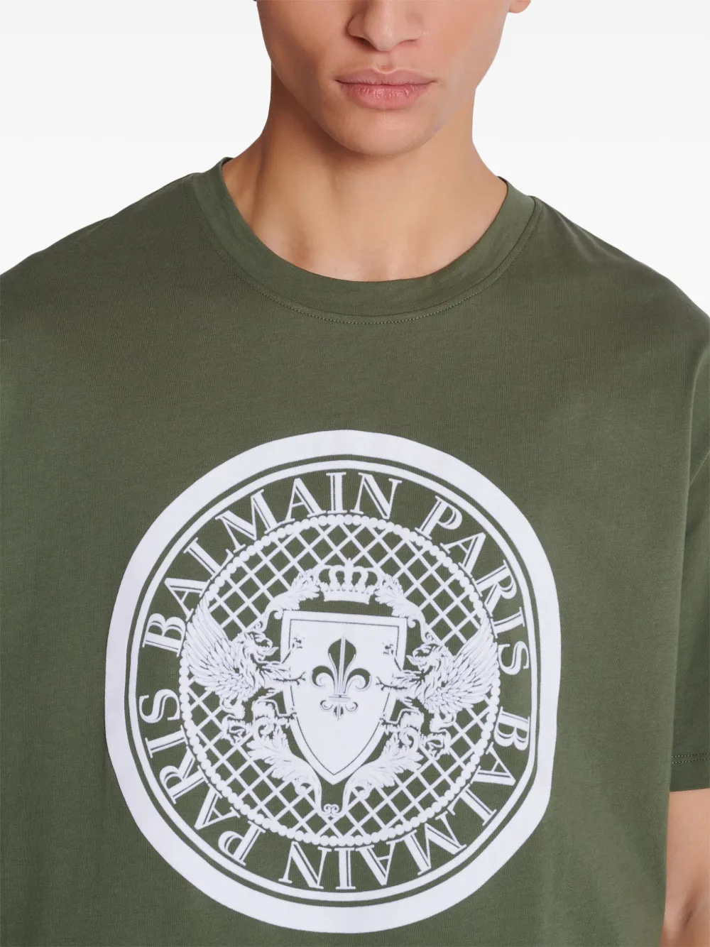 【関税＆送料込み】Balmain Coin T-Shirt white-balmain-coin-t-shirt.jpg