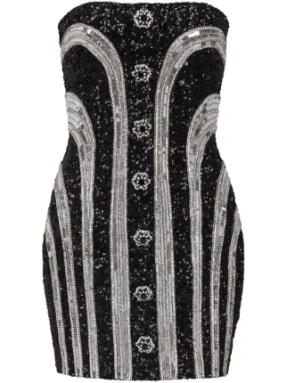 Balmain