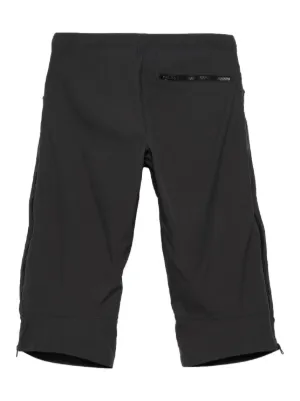 GR10K メンズ ショーツ通販 - FARFETCH GR10K メンズ ショーツ通販 - FARFETCH