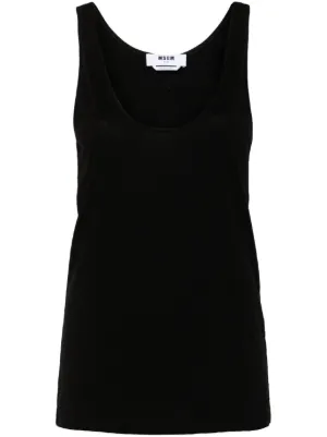 MSGM for Women - Shop New Arrivals on FARFETCH