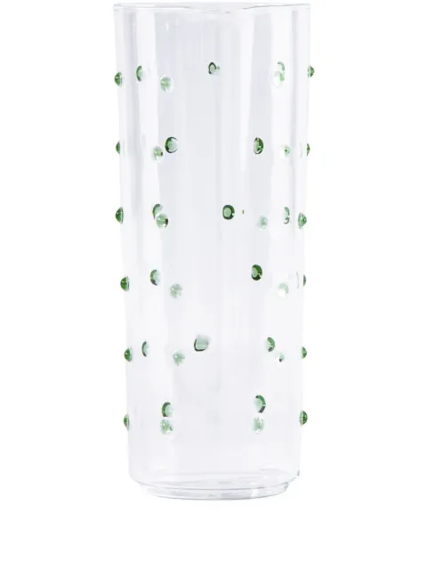 POLSPOTTEN Nob tall pitcher