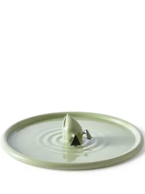 POLSPOTTEN Homeware | FARFETCH US
