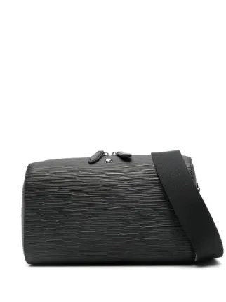 Montblanc
