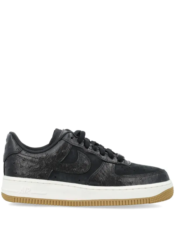 Air force 1 07 farfetch best sale