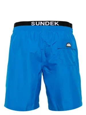 SUNDEK サンデックサーフトランクス 23759081_53939836_300.jpg