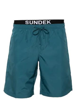 Sundek