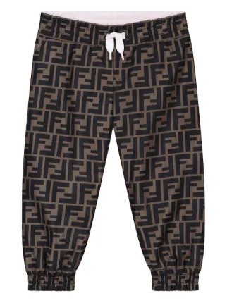 Fendi Kids