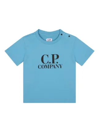C.P. Company