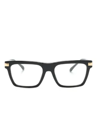 Versace Eyewear