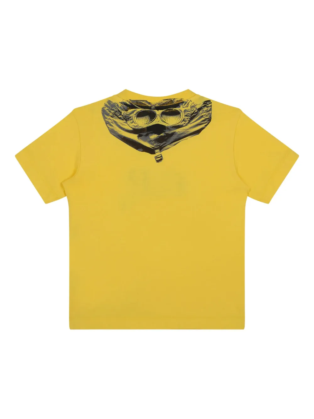 C.P. Company playera con logo estampado | Playeras | Image 2