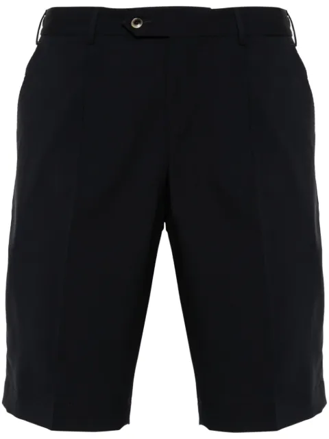 PT Torino bermudas con bolsillos
