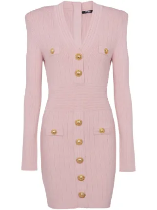 Balmain