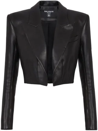 Balmain