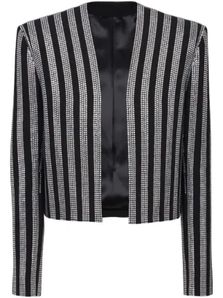 Balmain