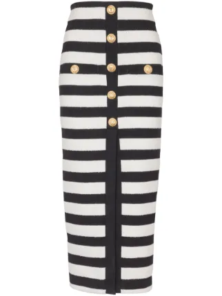 Balmain
