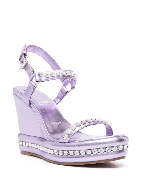 【CHRISTIAN LOUBOUTIN】日本公式在庫無し★Pyrastrass 110mm s-l1200.jpg
