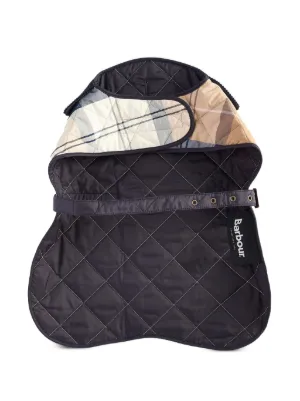 Barbour pet accessories deals