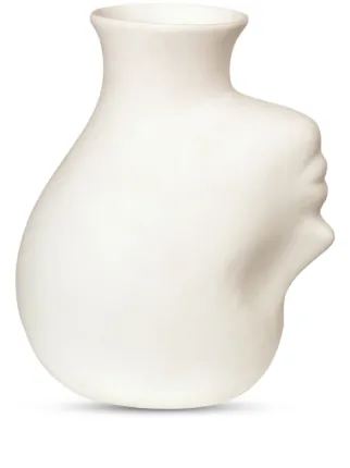 POLSPOTTEN