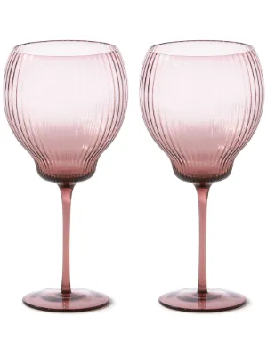 POLSPOTTEN Homeware | FARFETCH US