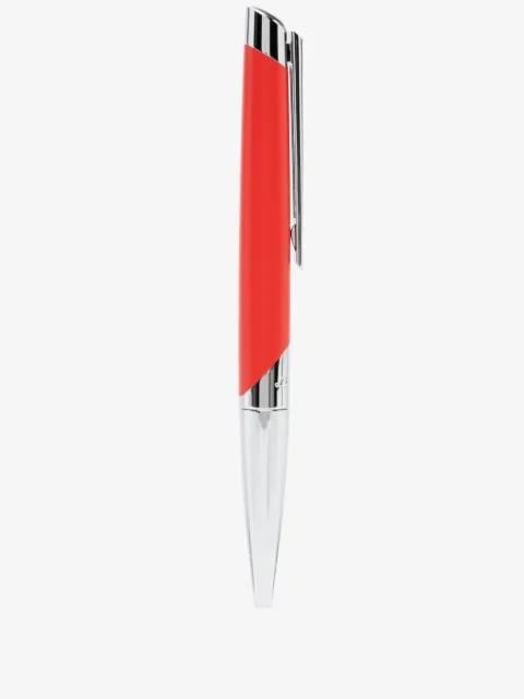 S.T. Dupont Penna stilografica Défi Millennium