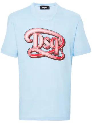 DSQUARED2