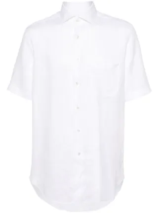 Xacus