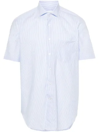 Xacus