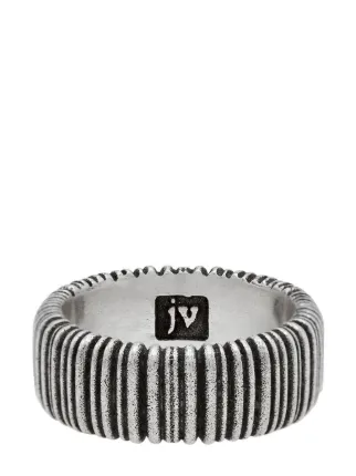 John Varvatos