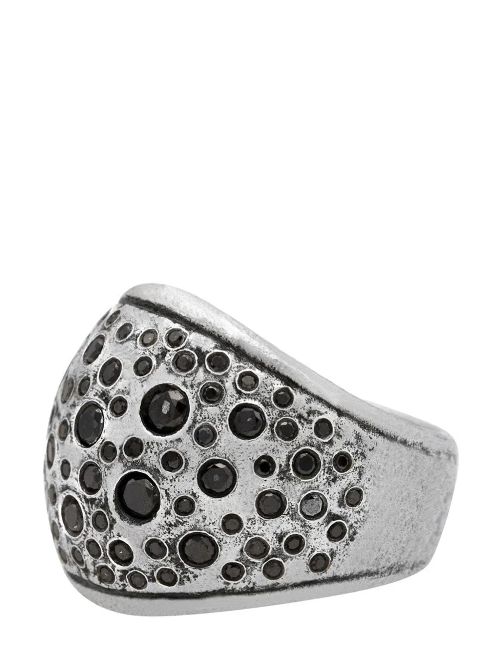 John Varvatos anillo Stardust | Image 2