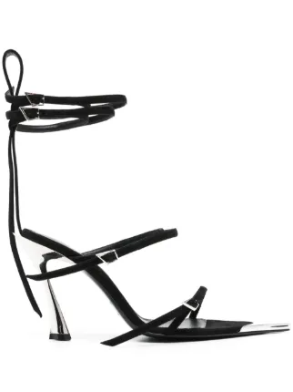 Mugler