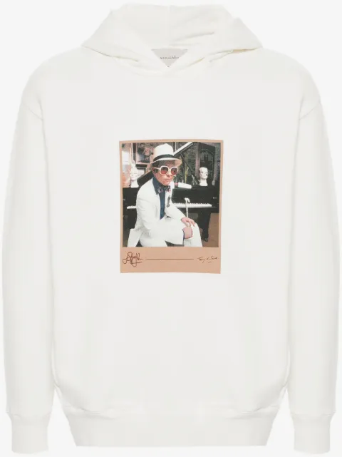 Limitato hoodie Greatest Hits