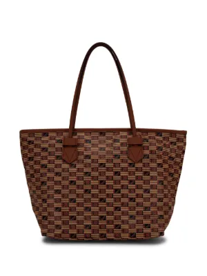 br>【美品】MOREAU PARIS モローパリ SUITE JUNIOR スイートジュニア 