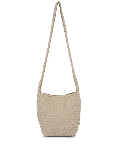 NAGHEDI bolsa crossbody Laguna