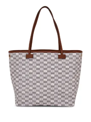 MOREAU Paris ハンドバッグ Moreau Paris ハンドバッグ | ニュートラル | FARFETCH JP