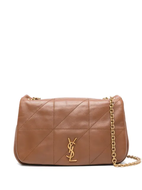 Saint Laurent small Jamie 4.3 shoulder bag WOMEN